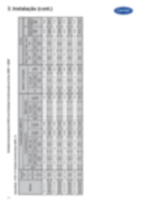 pf46