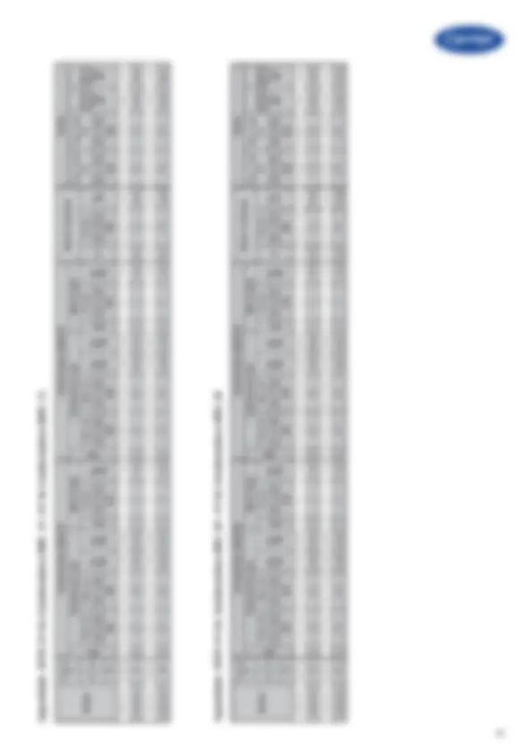 pf45
