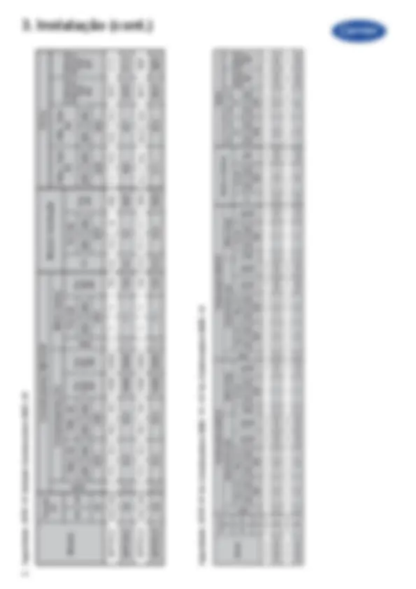 pf44