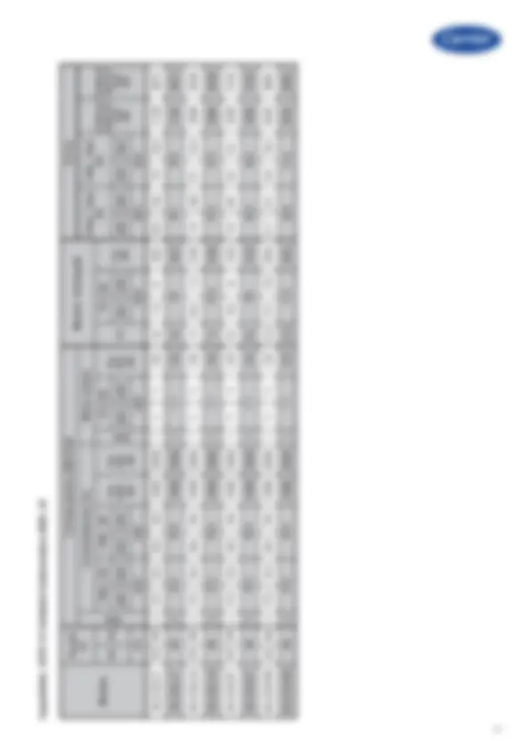 pf4d