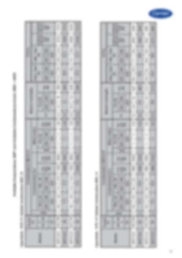 pf43