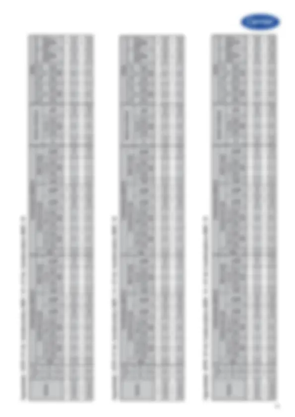 pf41