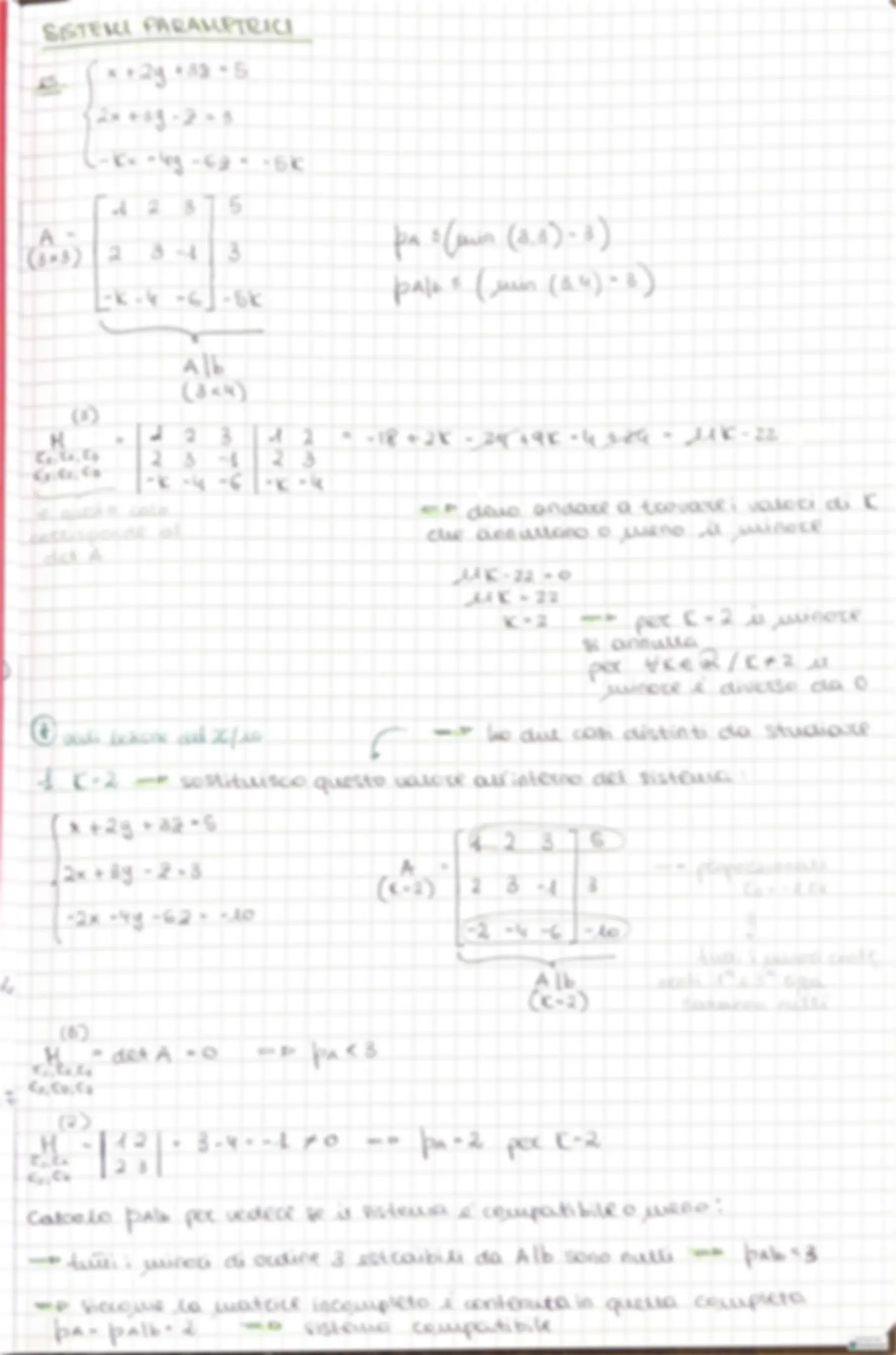 pf4