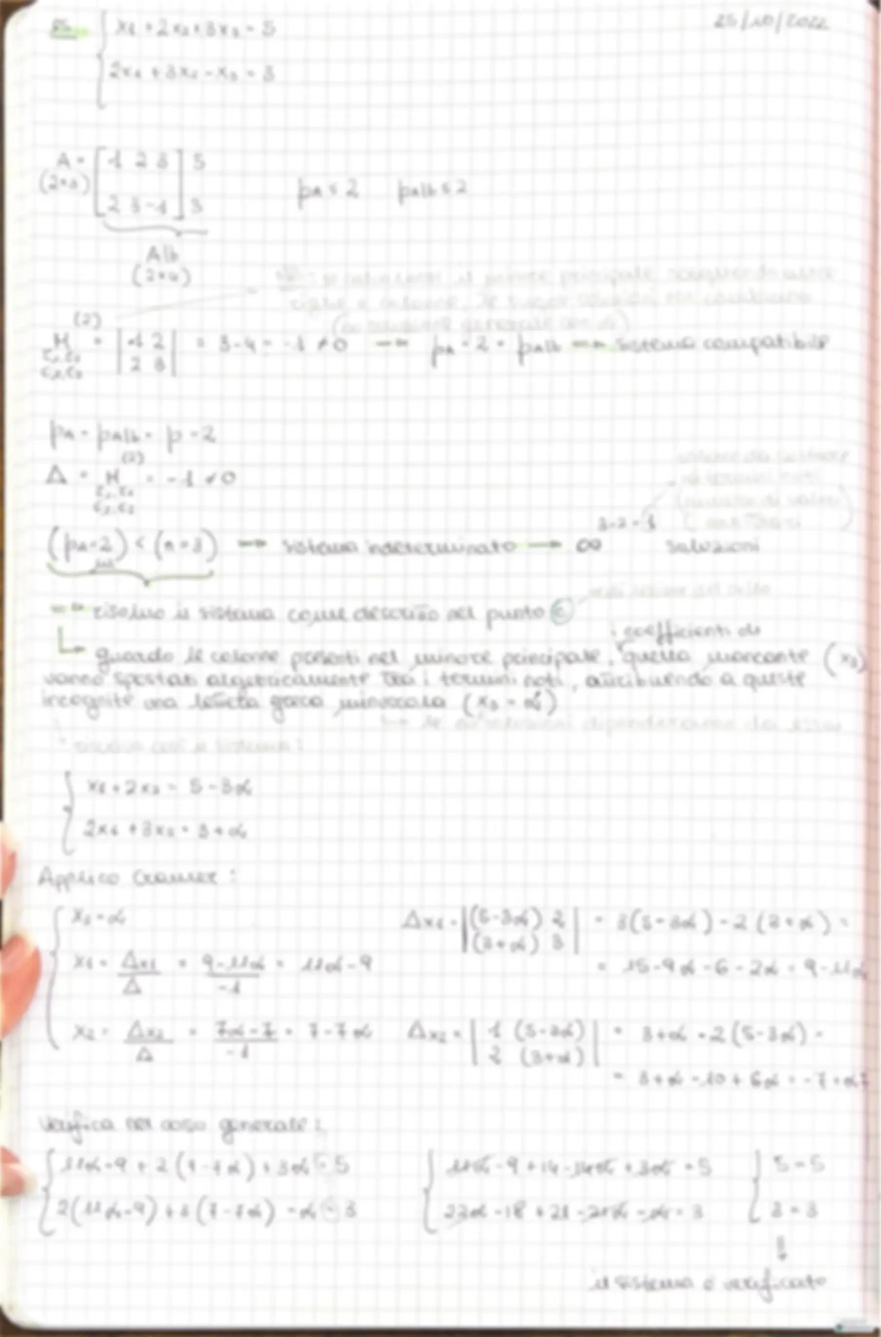 pf3