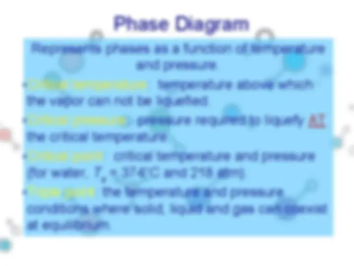 pf2e