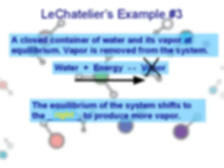 pf2c
