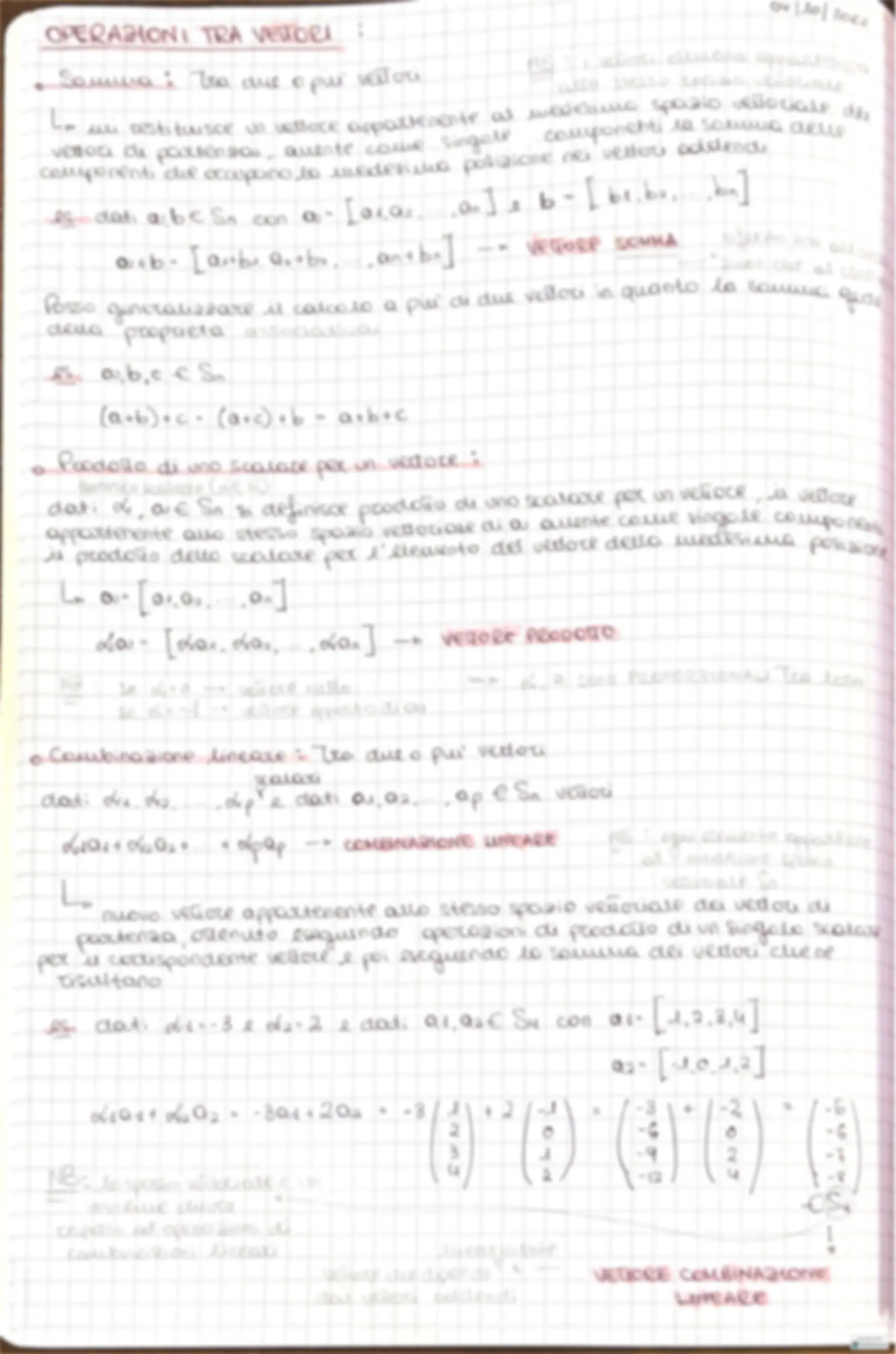 pf3