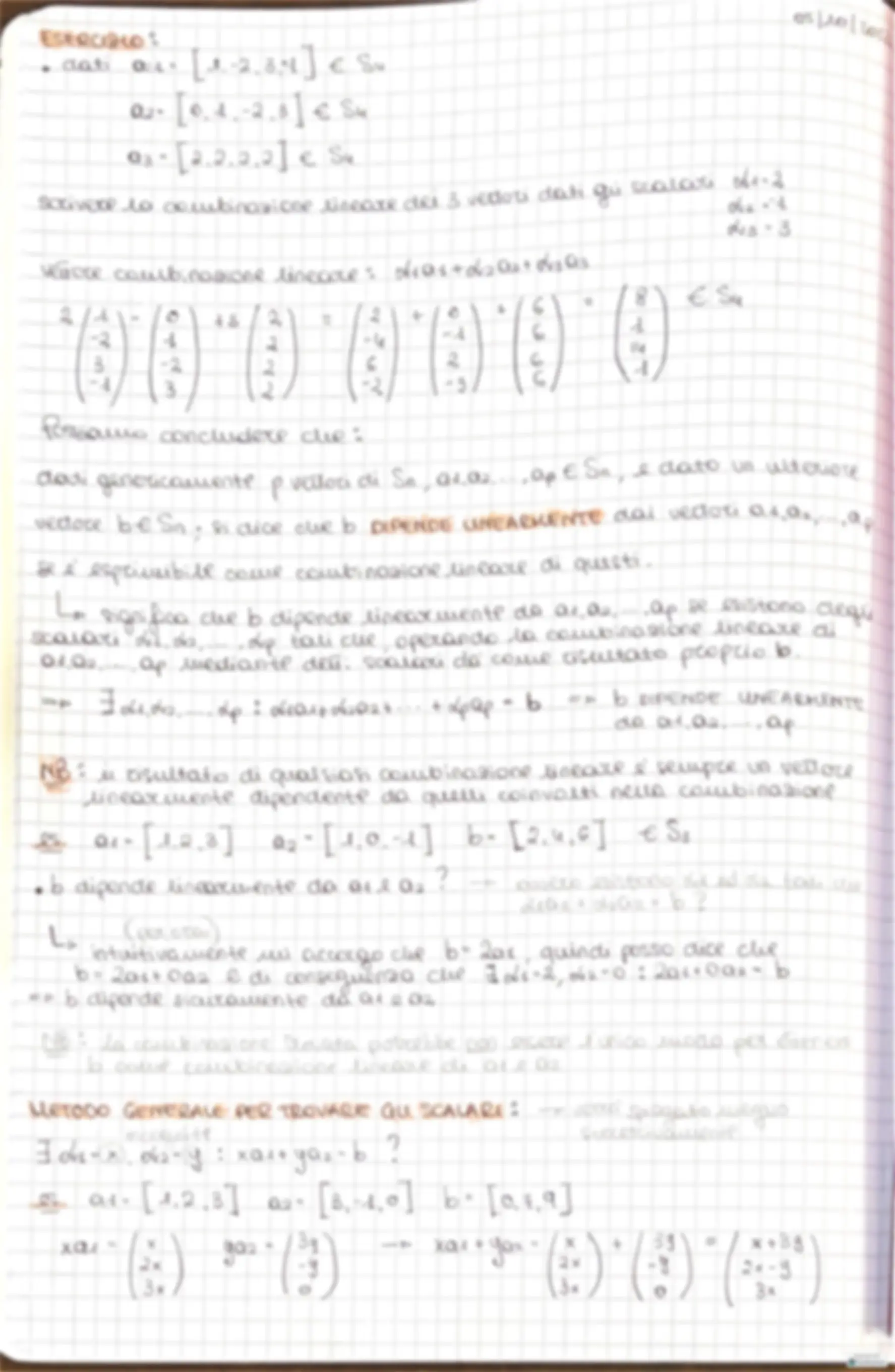 pf5