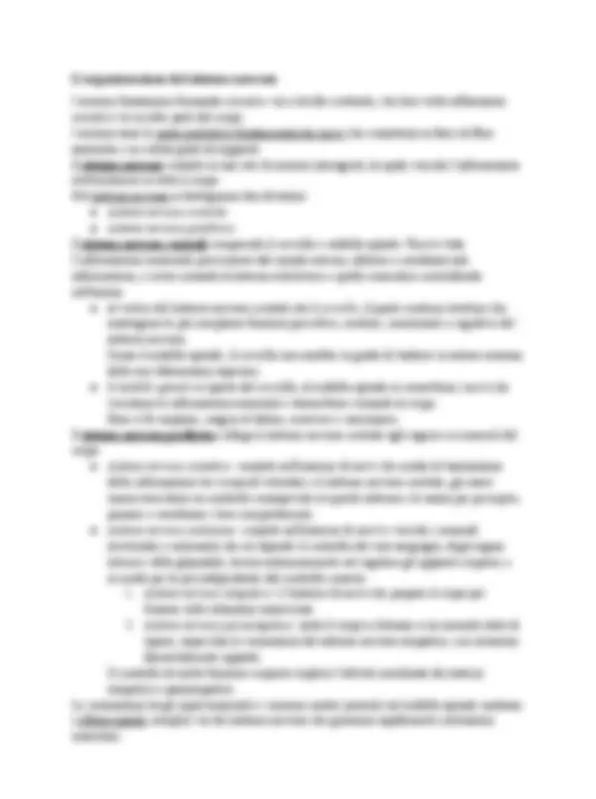 pf1a