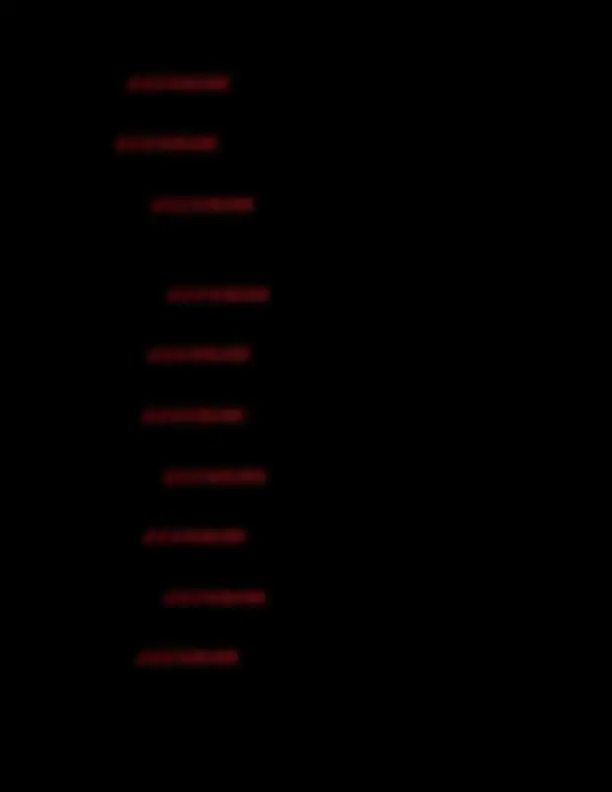 pf3