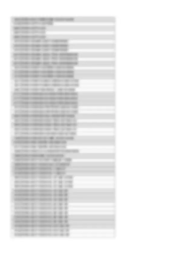 pf1b