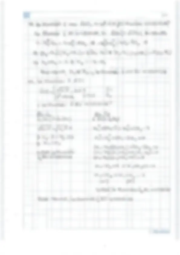 pf5