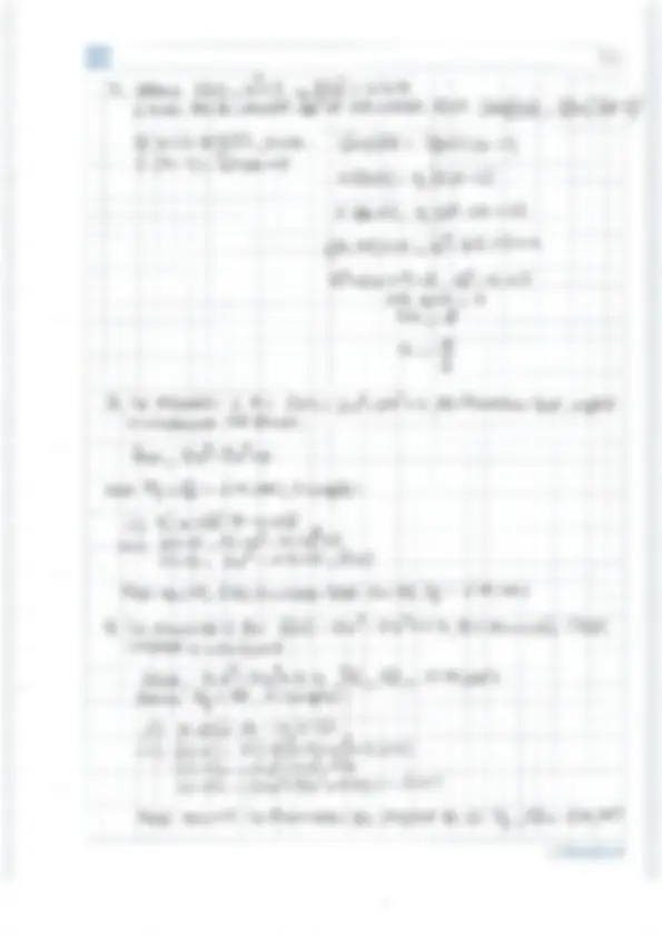 pf4