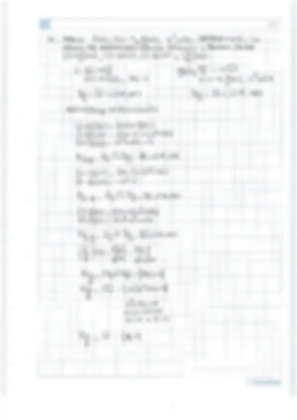 pf3