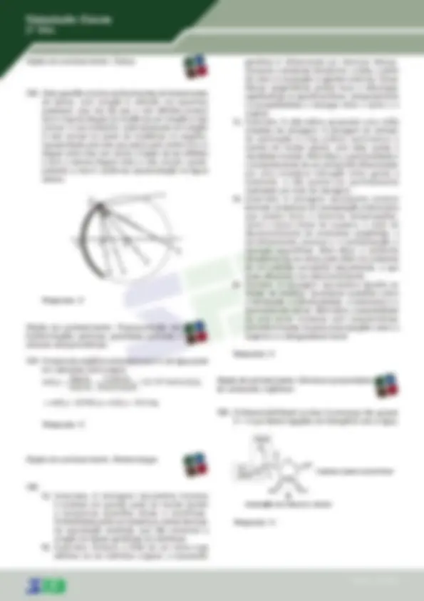 pf4