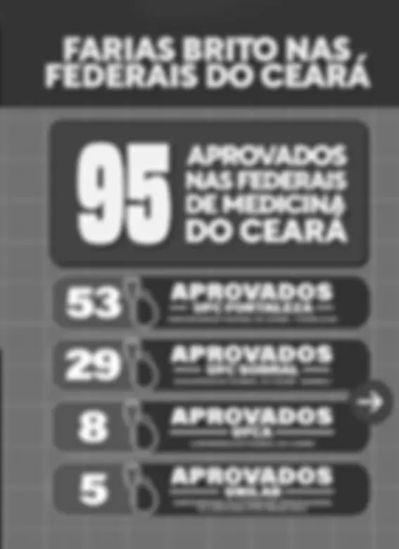 pf1d