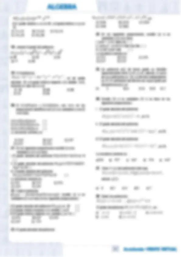 pf3