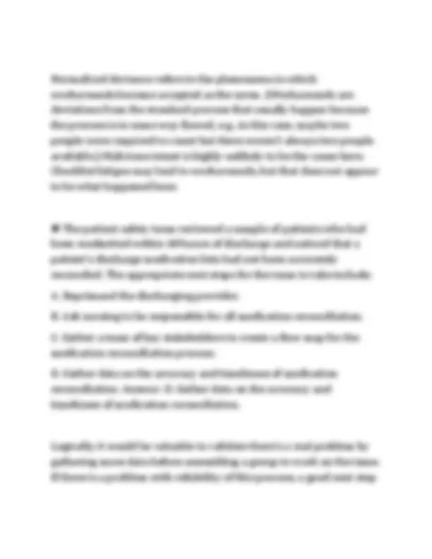 pf45