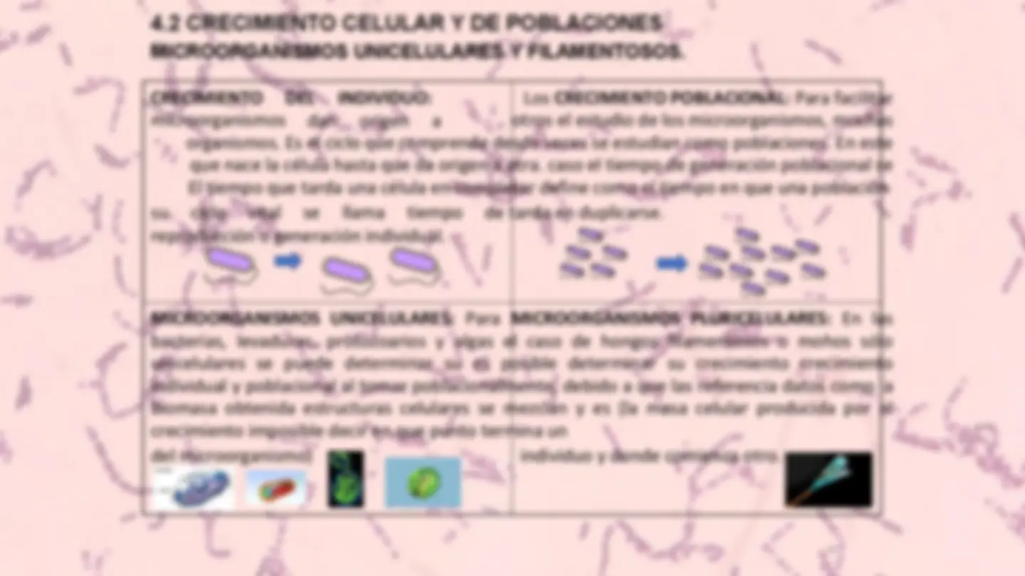 pf1c