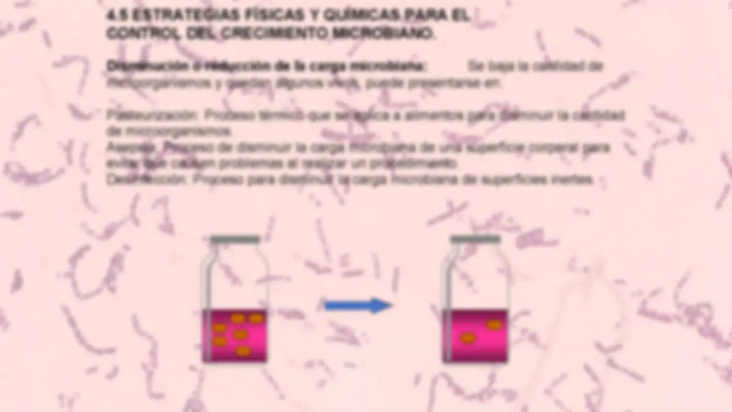 pf28