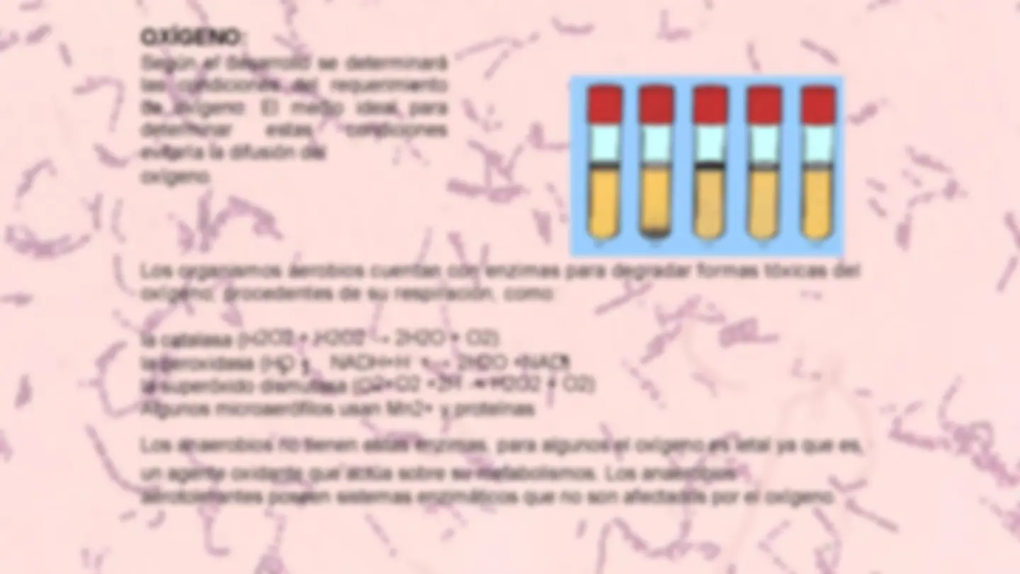 pf1b
