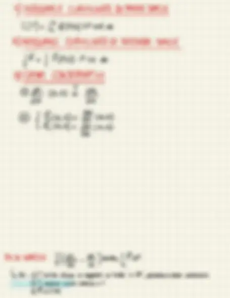pf4