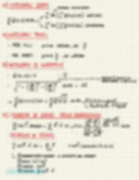 pf5