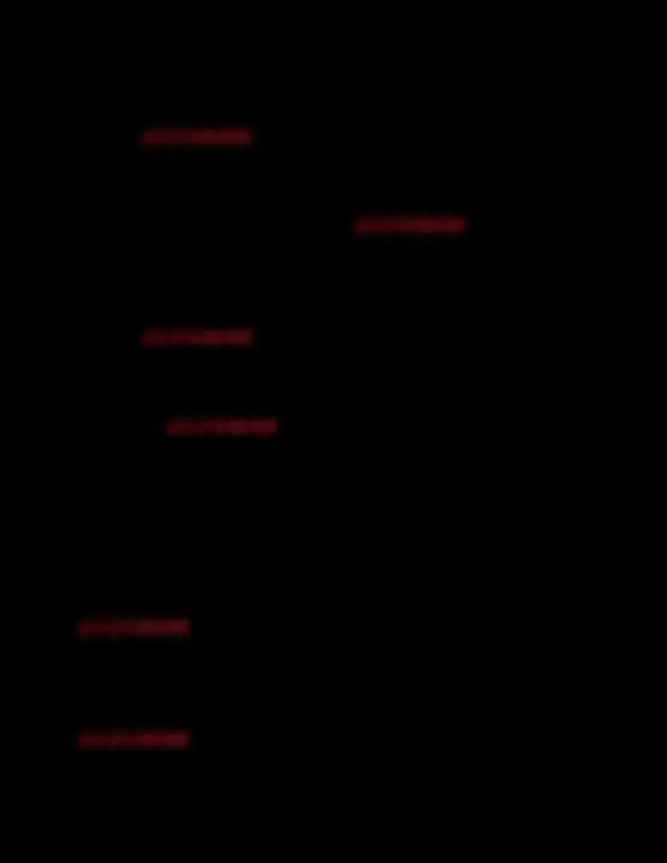 pf3
