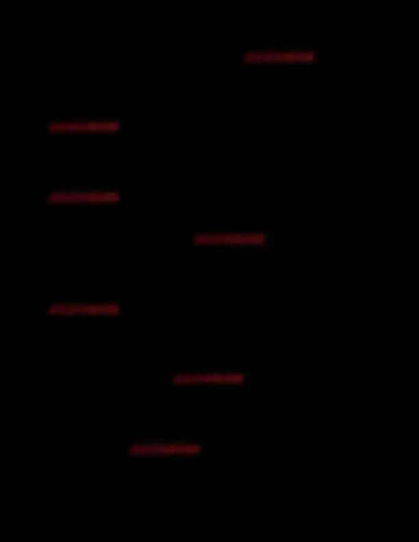 pf8