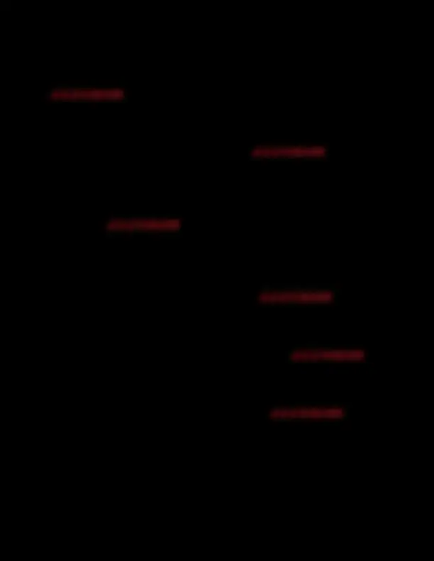 pf4