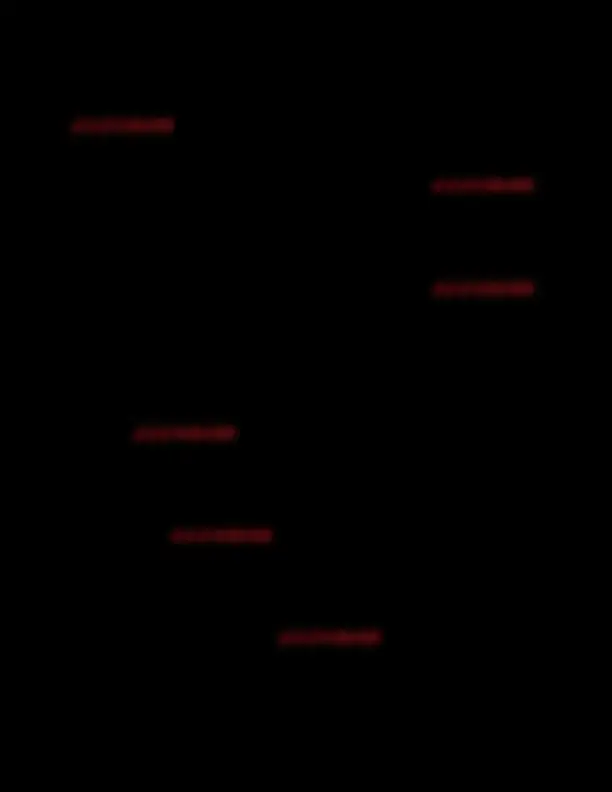 pf5