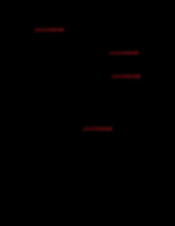pfa