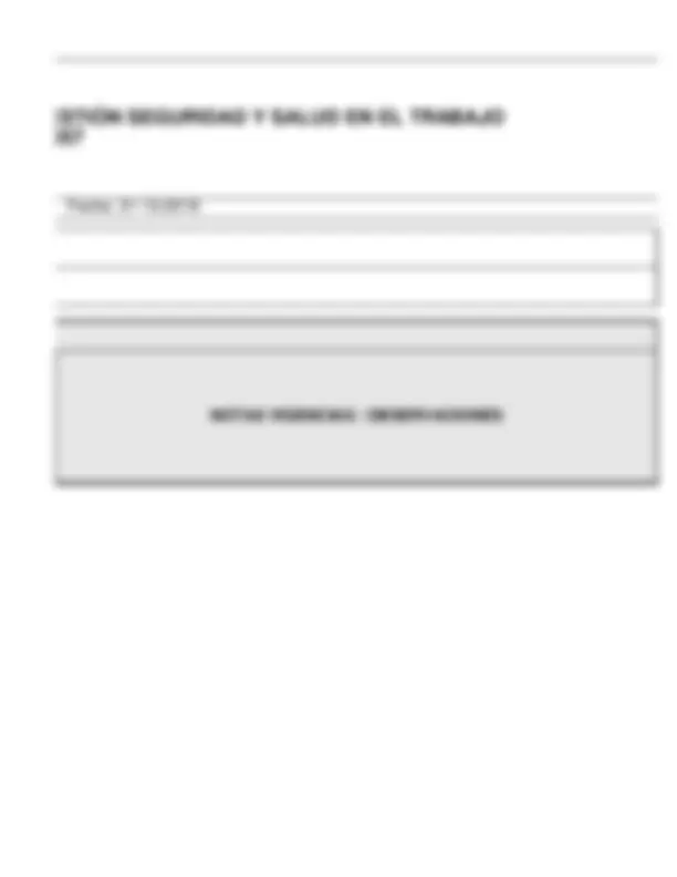 pf18