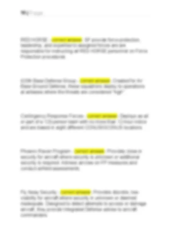 pfa