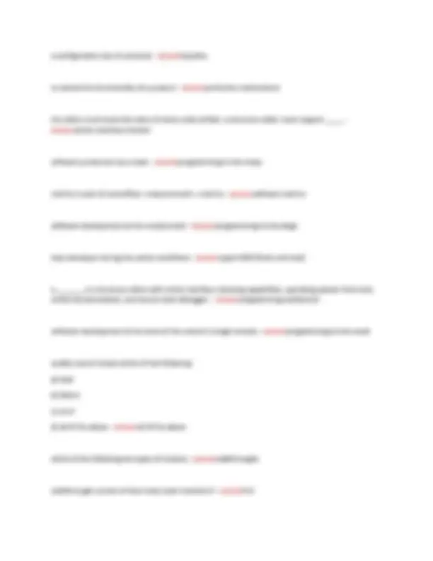 pf4