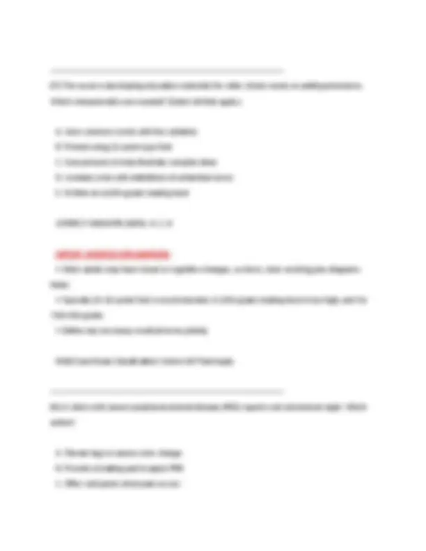 2026 HESI Exit Exam V2 | NGN Case Studies & 160 Q&A PDF Instant ...