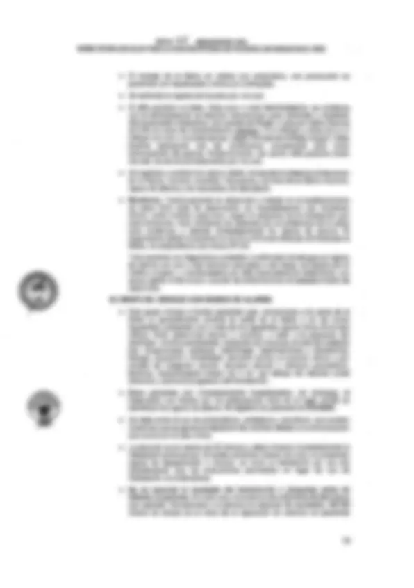 pf21