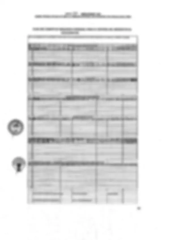 pf53