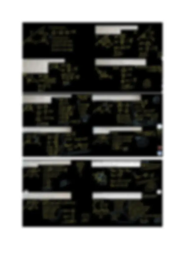 pf4