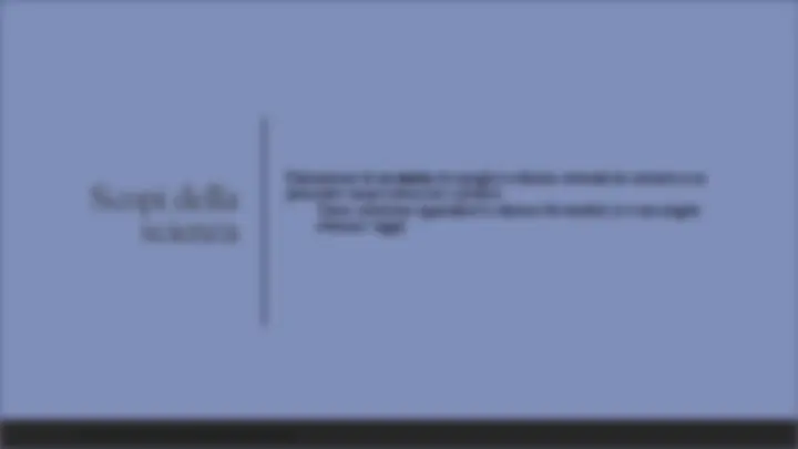 pf5