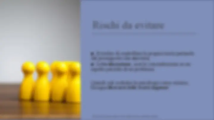 pf18