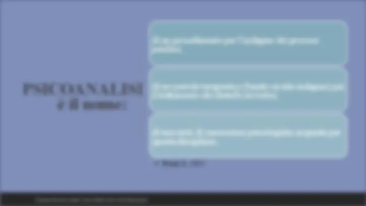pf2d