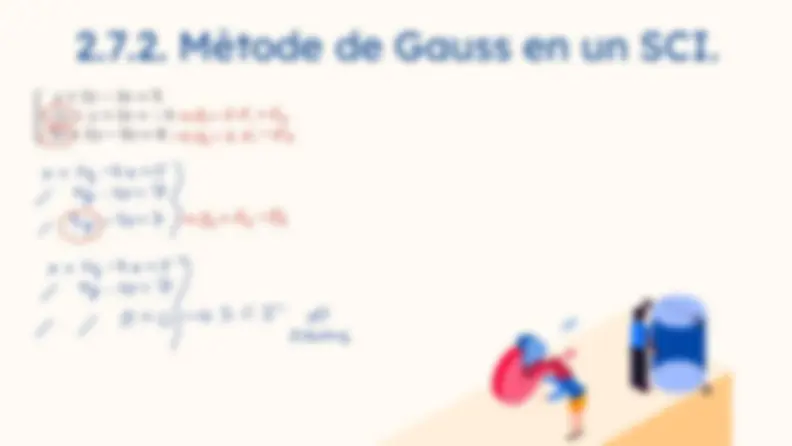 pff