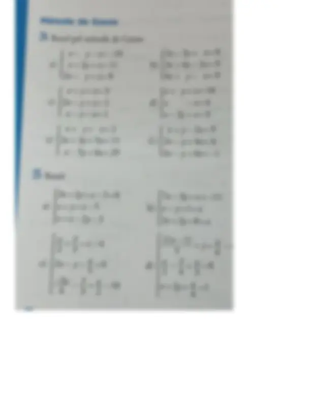 pf1f