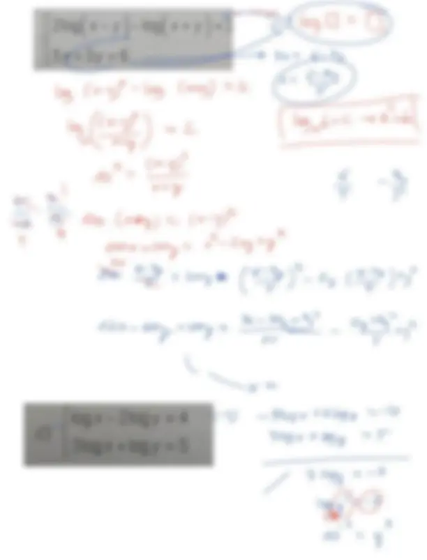 pf23