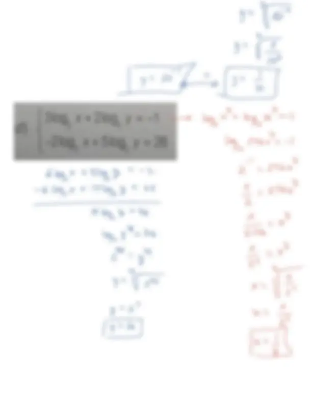 pf24