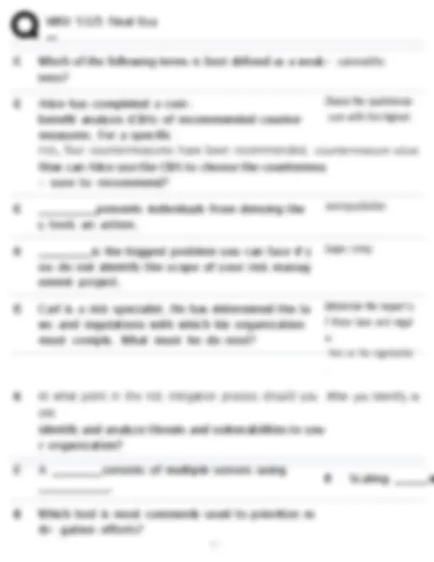 pff