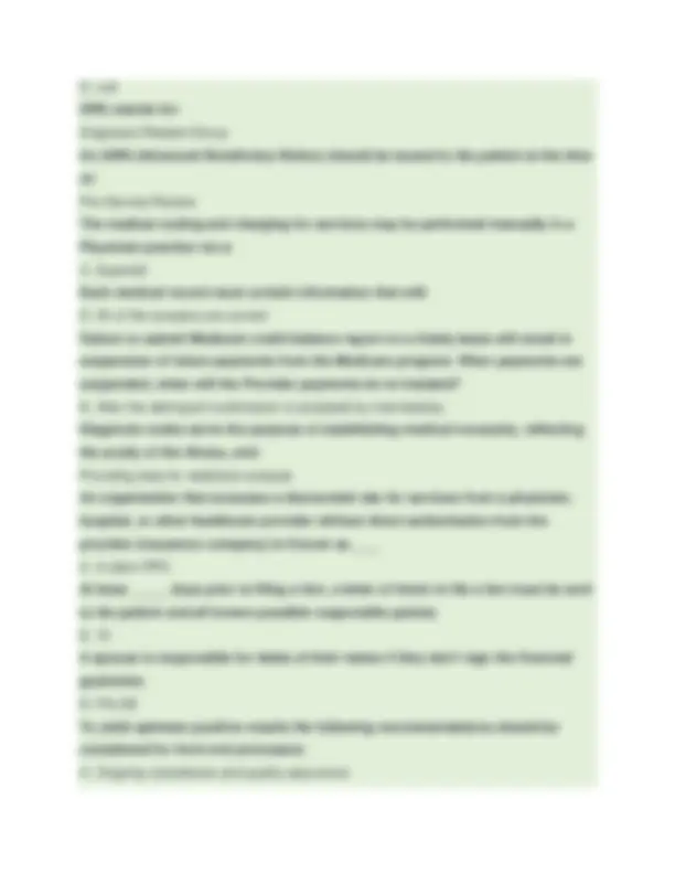 pf3