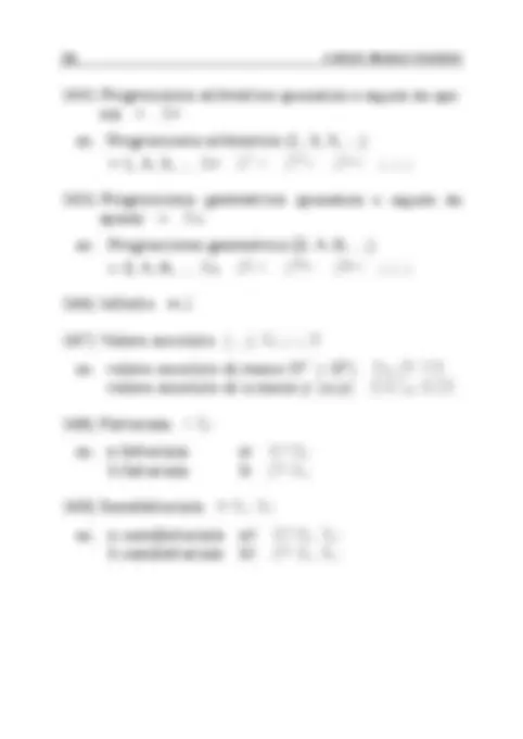 pf1a