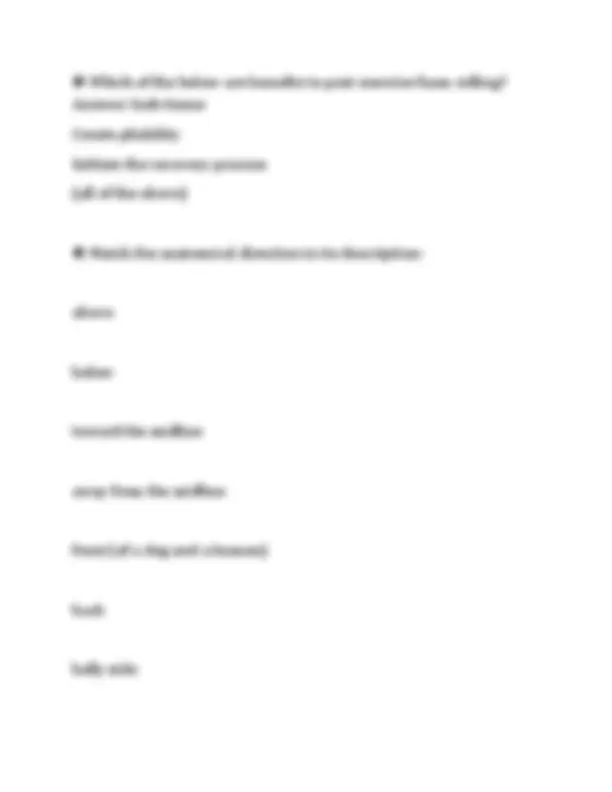 COMPREHENSIVE TEST OUT CERTIFICATION EVALUATION 2026 COMPREHENSIVE ...